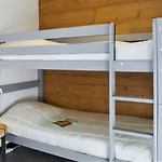 Lägenhet L'espace Montagne-16 By Interhome Chamonix